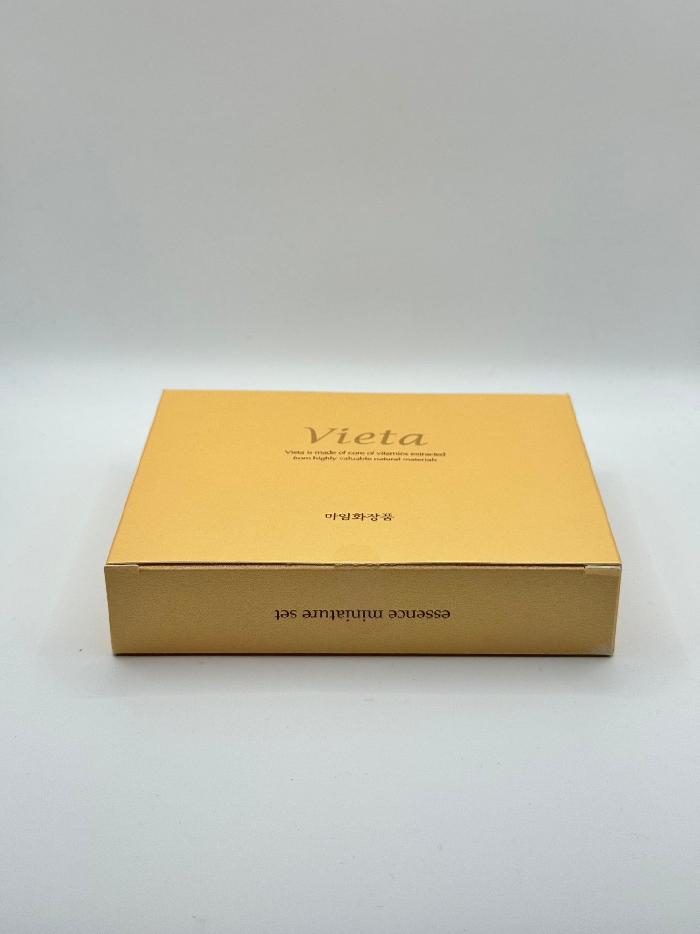 Beauty of Joseon Revive Serum : Ginseng + Snail Mucin (30 ml)