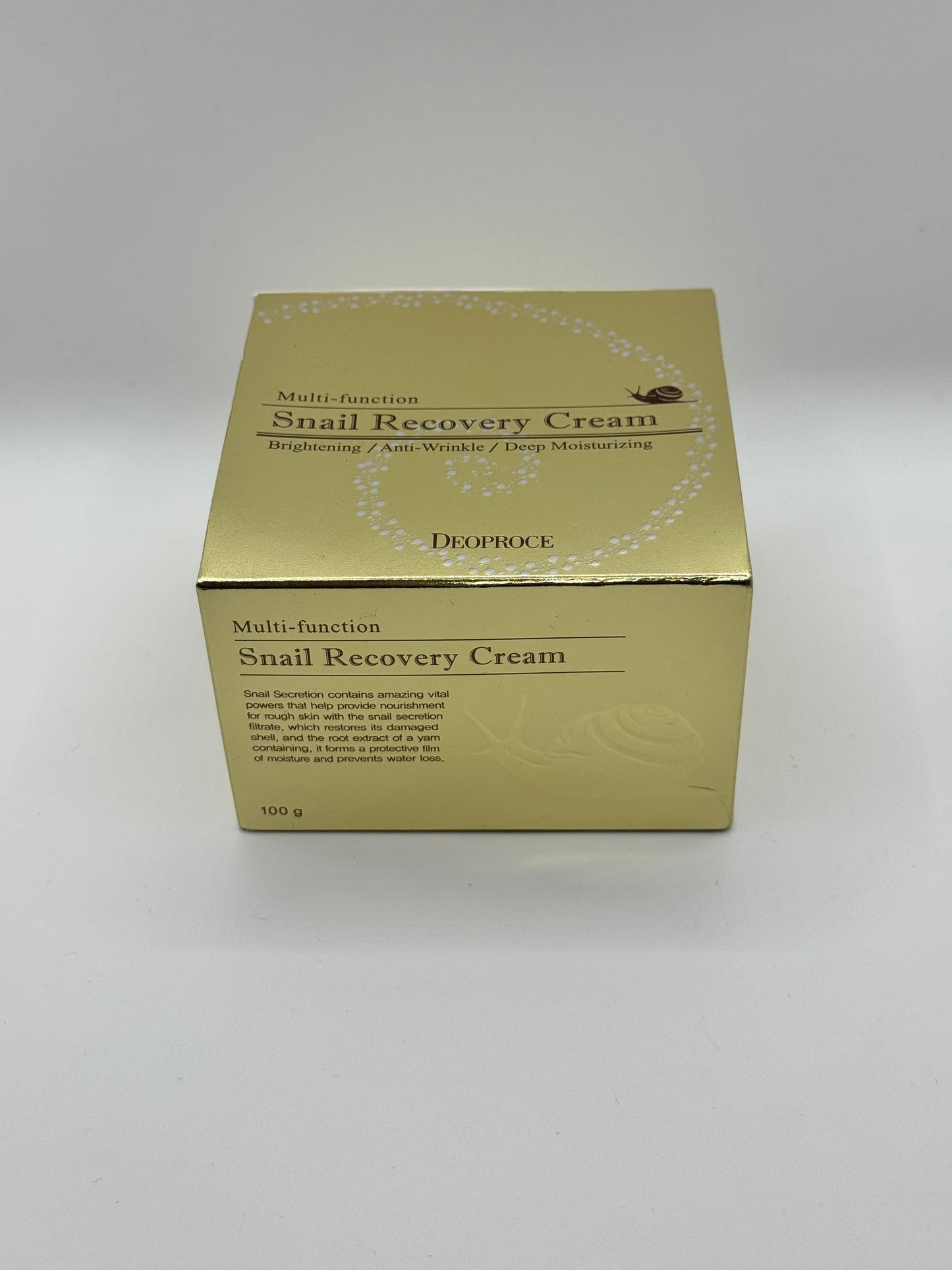 Beauty of Joseon Ginseng Essence Water (150 ml)