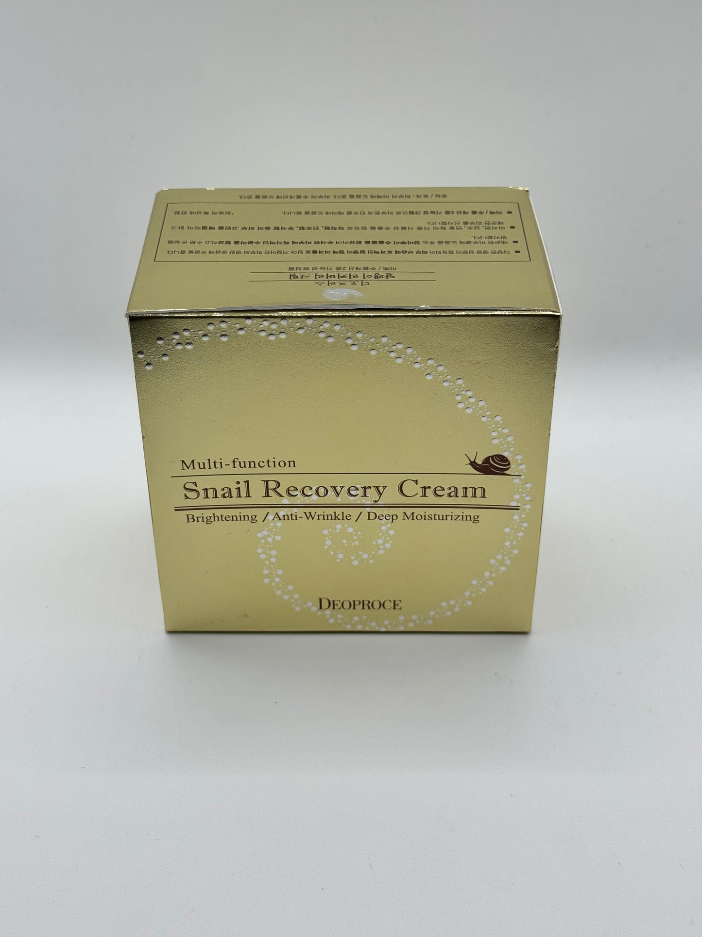 Beauty of Joseon Ginseng Essence Water (150 ml)