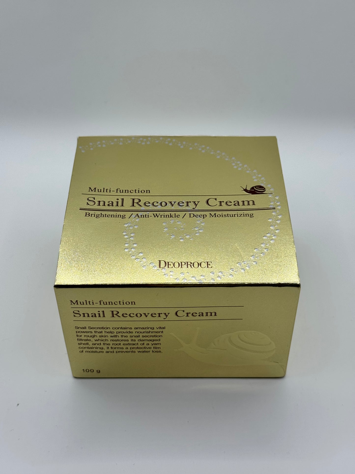 Beauty of Joseon Ginseng Essence Water (150 ml)