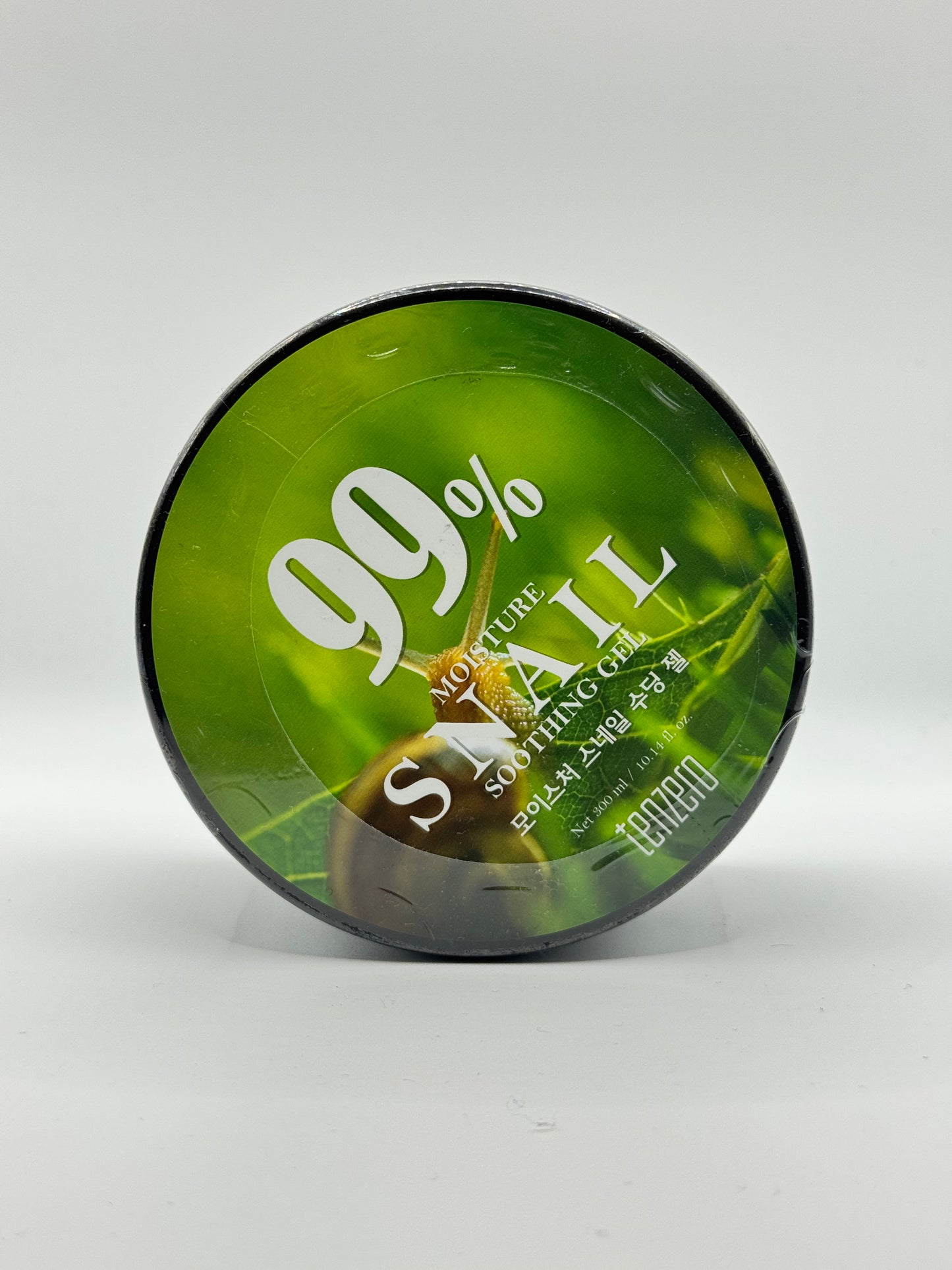 Beauty of Joseon Revive Eye Serum : Ginseng + Retinal (30 ml)