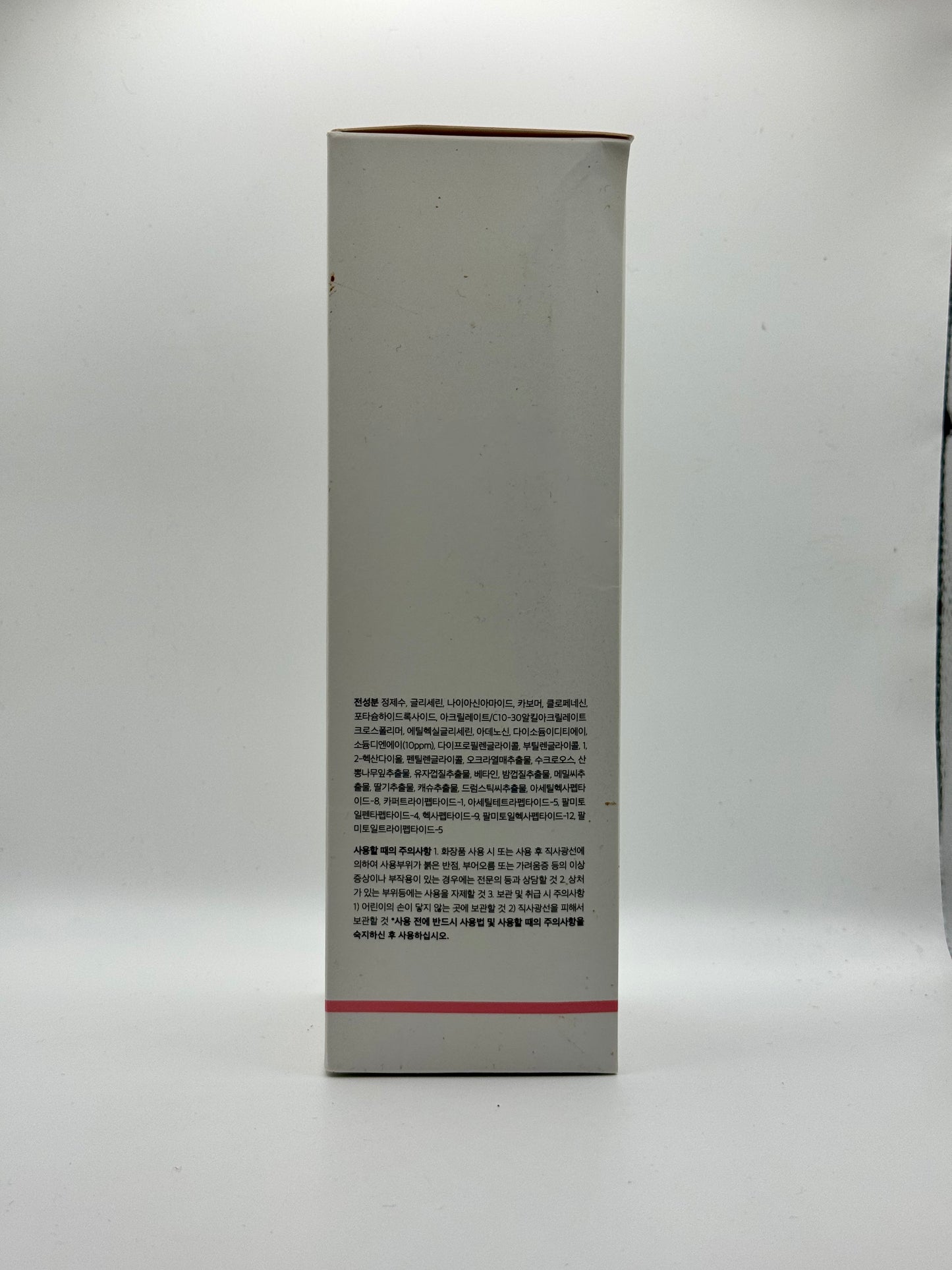 Medicube AGE-R PDRN Booster Gel (300ml)