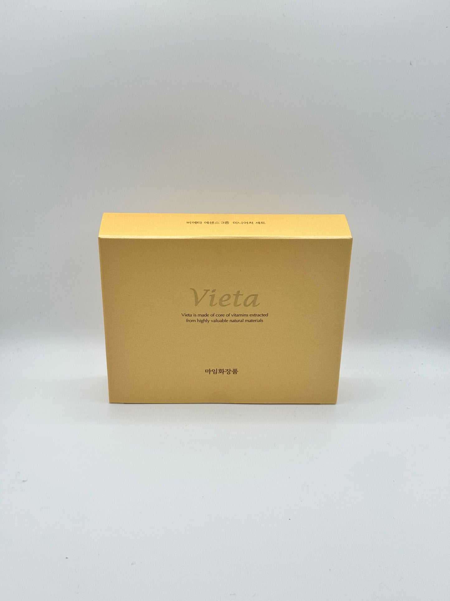 Beauty of Joseon Revive Serum : Ginseng + Snail Mucin (30 ml)