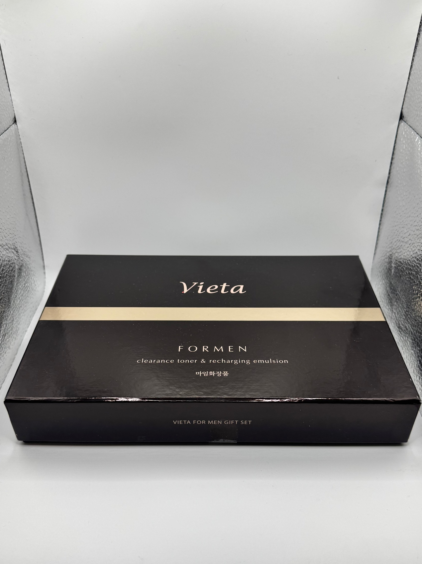 Beauty of Joseon Dynasty Cream (50 ml)