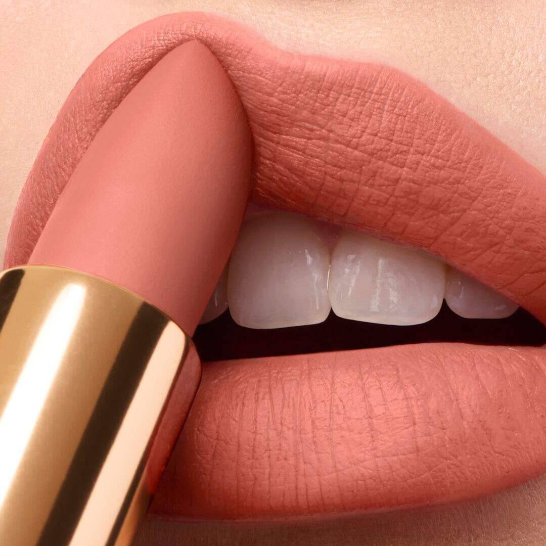 Lip stick