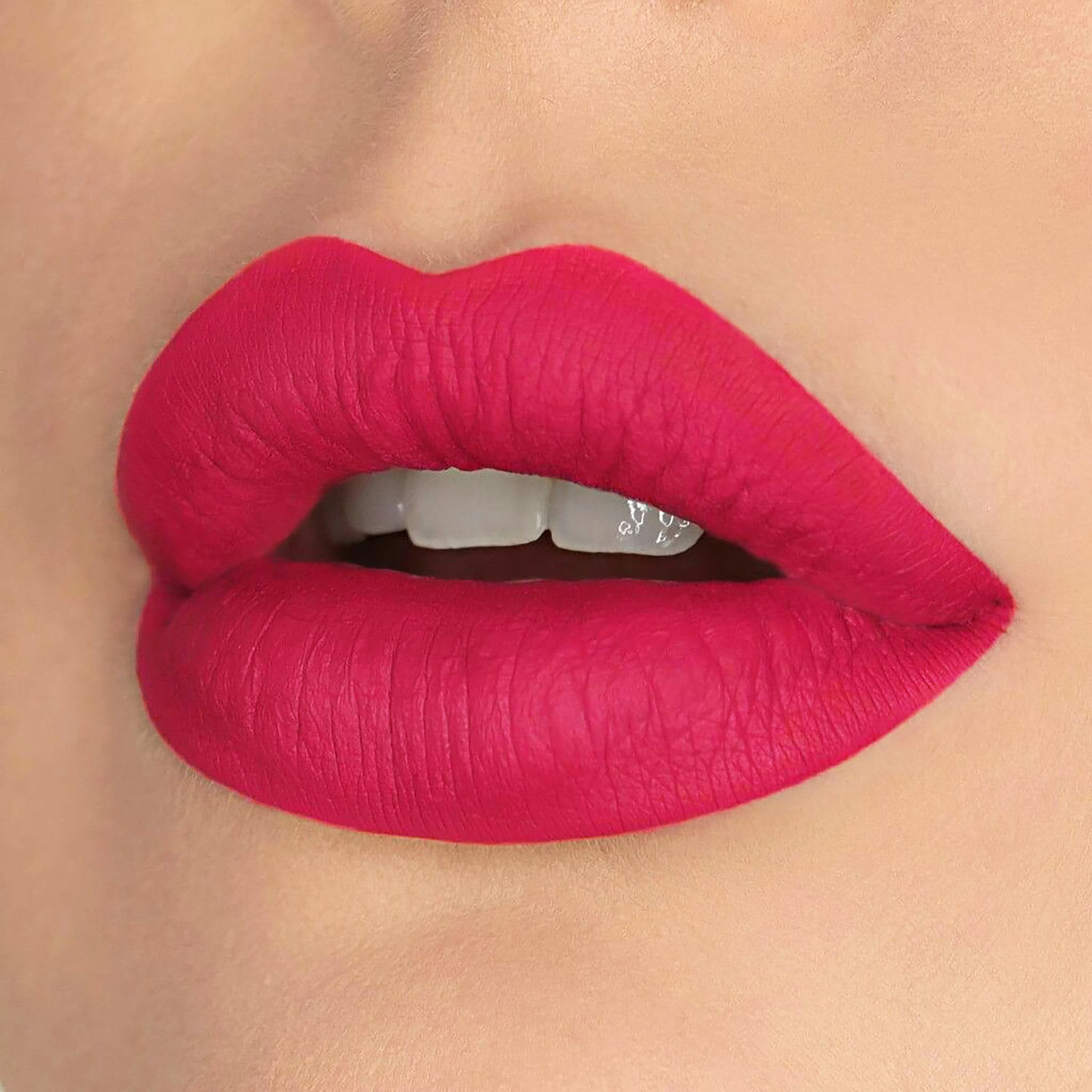 Lip stick