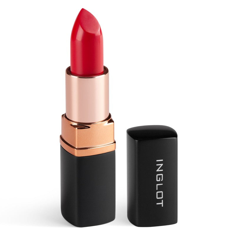 Lip stick